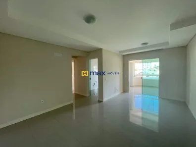 Apartamento com 2 Quartos para alugar, 78m² no Tabuleiro, Camboriú