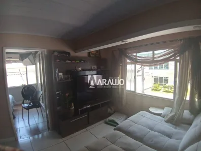 Loja / Salão / Ponto Comercial à venda, 250m² no Centro, Itajaí