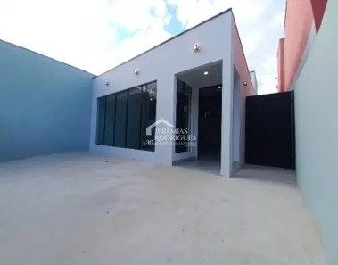 Galpão / Depósito / Armazém para alugar, 144m² no Residencial Jardim Aurora, Pindamonhangaba