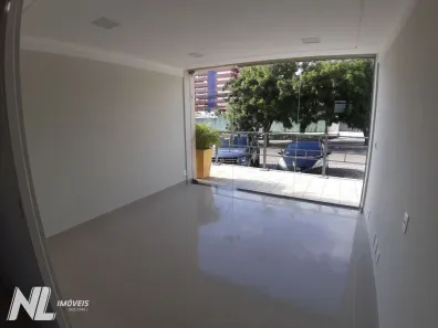 Loja / Salão / Ponto Comercial para alugar, 40m² no Pitimbu, Natal