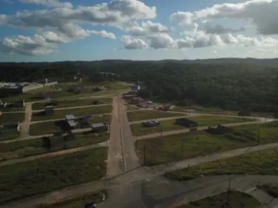 Terreno / Lote / Condomínio à venda, 174m² no Vívea, Camaçari