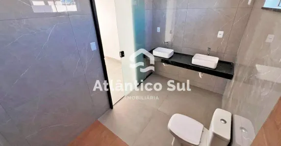 Casa com 3 Quartos à venda, 185m² no Nossa Senhora da Vitória, Ilhéus
