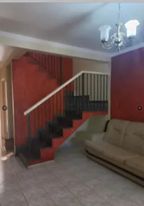 Sobrado com 2 Quartos à venda, 83m² no Vila Santo Antônio, São Roque