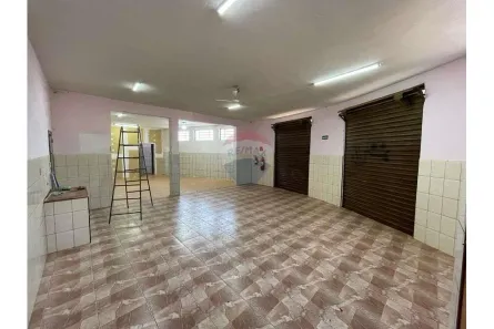 Loja / Salão / Ponto Comercial para alugar, 100m² no Parque dos Eucaliptos, Mogi Guaçu