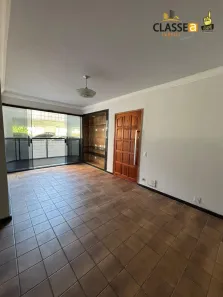 Apartamento com 3 Quartos à venda, 93m² no Centro, Jaboatão dos Guararapes