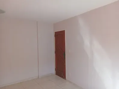 Apartamento com 2 Quartos à venda, 65m² no Santa Rosa, Niterói