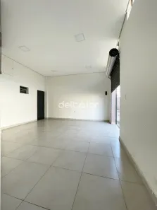 à venda, 25m² no Planalto, Belo Horizonte