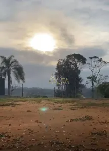 Terreno / Lote / Condomínio à venda, 5193m² no Medeiros, Balneário Piçarras