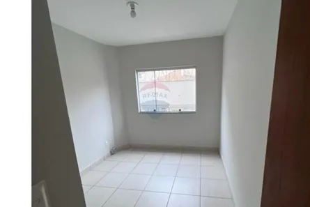 Apartamento com 3 Quartos à venda, 88m² no Rochedo, Conselheiro Lafaiete