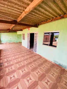 Casa com 3 Quartos à venda, 100m² no Setor Sul, Planaltina
