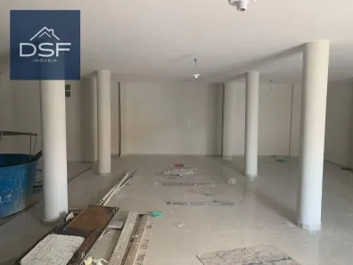 Loja / Salão / Ponto Comercial para alugar, 200m² no Timbó, Maracanaú