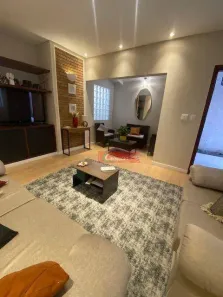 Casa com 2 Quartos à venda, 125m² no Vila Galvão, Guarulhos