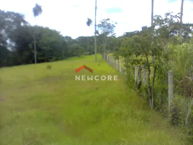 Casa com 4 Quartos à venda, 200m² no Fidalgo, Pedro Leopoldo