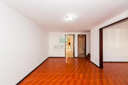 Casa com 3 Quartos para alugar, 111m² no Boa Vista, Curitiba