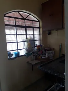 Fazenda / Sítio / Chácara com 2 Quartos à venda, 140m² no Condominio Portal do Sol, 