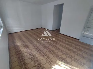 Apartamento com 3 Quartos à venda, 243m² no Jardim América, Rio de Janeiro