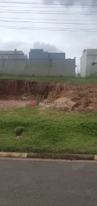 Terreno / Lote / Condomínio à venda, 250m² no , Itupeva