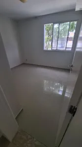Apartamento com 3 Quartos à venda, 65m² no Aruana, Aracaju