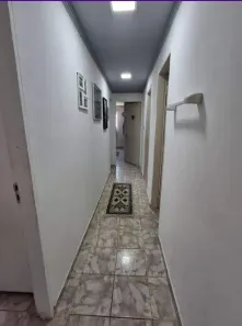 Casa com 3 Quartos à venda, 200m² no Fragoso, Paulista
