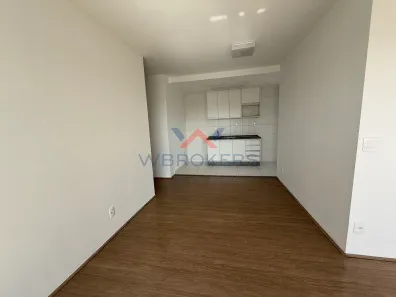 Apartamento com 2 Quartos para alugar, 68m² no Cerâmica, São Caetano do Sul