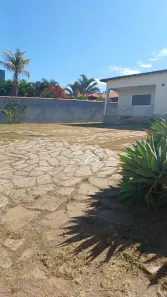 Casa com 4 Quartos para alugar, 220m² no Setor Habitacional Vicente Pires - Trecho 3, Brasília