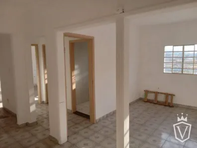 Loja / Salão / Ponto Comercial para alugar, 100m² no Centro, Várzea Paulista