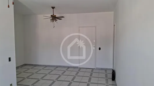 Apartamento com 4 Quartos à venda, 107m² no Maracanã, Rio de Janeiro