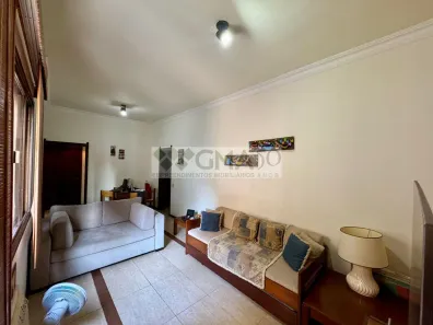 Apartamento com 1 Quarto à venda, 46m² no Ipanema, Rio de Janeiro