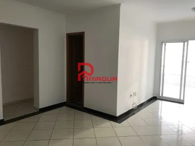 Apartamento com 3 Quartos para alugar, 170m² no Tupi, Praia Grande
