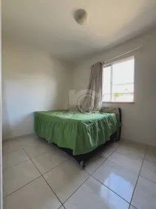 Apartamento com 2 Quartos à venda, 60m² no Boa Vista, Vitória da Conquista