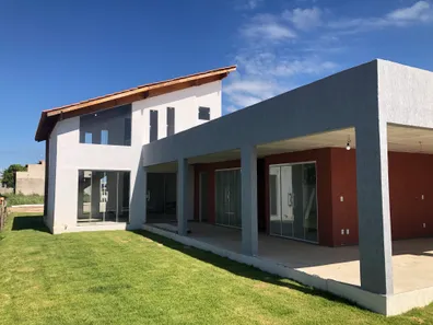 Casa de Condomínio com 3 Quartos à venda, 165m² no Figueira, Arraial do Cabo