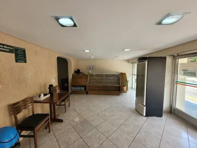 Loja / Salão / Ponto Comercial para venda ou aluguel, 420m² no São Luiz, Itu