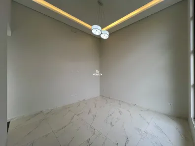 Casa com 3 Quartos à venda, 100m² no Eucaliptos, Fazenda Rio Grande