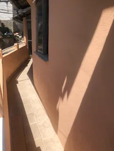 Casa com 2 Quartos à venda, 85m² no Alto da Serra, Petrópolis