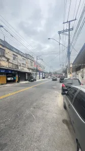 Galpão / Depósito / Armazém para alugar, 200m² no Barreto, Niterói