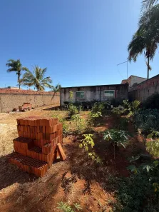 Casa com 4 Quartos à venda, 150m² no Ponte Alta Norte, Brasília