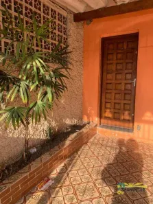 Sobrado com 2 Quartos à venda, 130m² no Conceição, Diadema