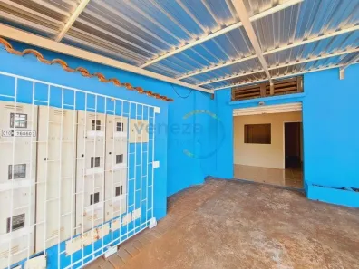 Galpão / Depósito / Armazém para alugar, 28m² no Centro, Londrina