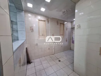 Casa de Condomínio com 2 Quartos à venda, 152m² no Mauá, São Caetano do Sul