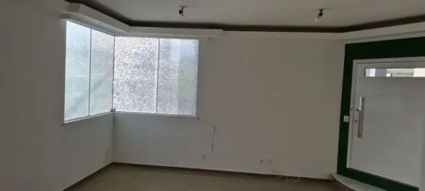 Casa de Condomínio com 3 Quartos à venda, 310m² no , Itupeva