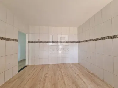 Casa com 3 Quartos à venda, 133m² no , Iguaba Grande