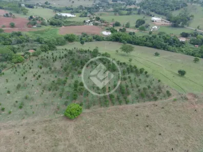 Fazenda / Sítio / Chácara à venda, 235m² no , Nerópolis