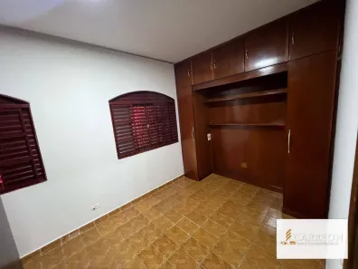 Casa com 3 Quartos à venda, 99m² no Marumbi, Londrina