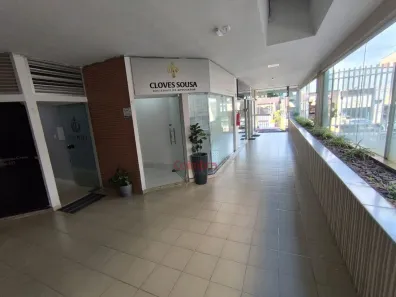 Loja / Salão / Ponto Comercial à venda, 24m² no Centro, Governador Valadares