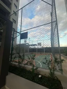 Apartamento com 2 Quartos à venda, 36m² no Vila Albertina, São Paulo