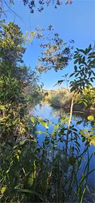 Fazenda / Sítio / Chácara com 3 Quartos à venda, 242000m² no , Padre Bernardo