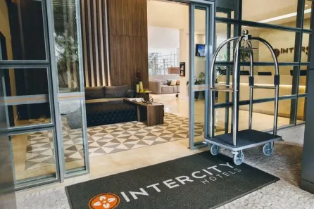 Prédio Inteiro com 1 Quarto à venda, 27m² no Alto da Glória, Curitiba