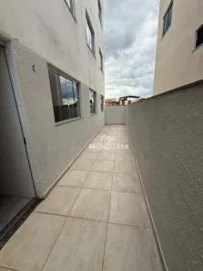 Apartamento com 2 Quartos à venda, 80m² no Vale do Amanhecer, Igarapé
