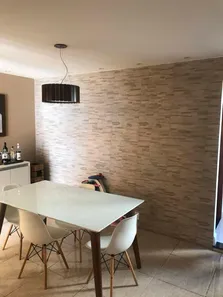 Casa de Condomínio com 4 Quartos à venda, 160m² no Vista Alegre, Rio de Janeiro