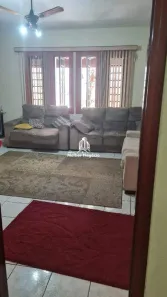 Casa com 2 Quartos à venda, 120m² no Vila Carlota, Sumaré